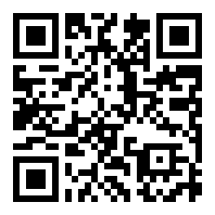 pc端黄油游戏网站永久vip无广告