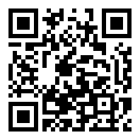 mifun动漫官方下载app极限流