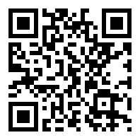 mifun动漫官方下载app页面版