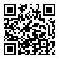 mifun动漫官方下载app微信版