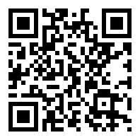 mifun动漫官方下载app安卓破解无限钻石版