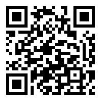 大汉盛世Web3破解