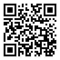 mytoken下载免费绿色版