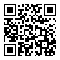 模拟钢琴APP手机版