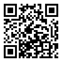xmind破解版攻略图文