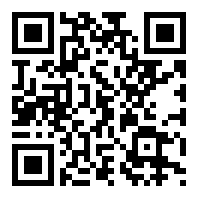 我的世界0.14.3旧版本下载