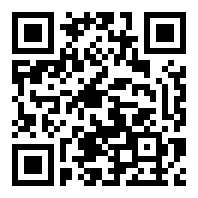 附近爱聊7.0.7