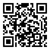 虎虎添财下载安装V1.0.1