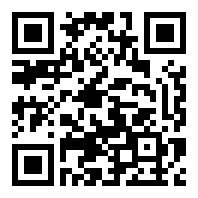 恶魔猎手暗影世界高级版v61.66.10.0