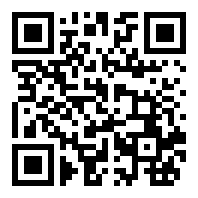 疯狂的躲避v5.1.27