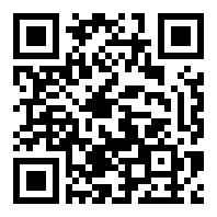淘宝查小号信誉