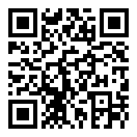 ios免费内购破解游戏大全