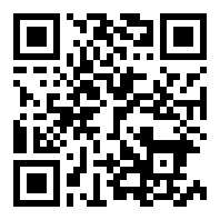 咸鱼网官网二手app