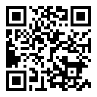 excel表格下载官方正版