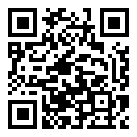 read阅读手机赚红包版社区版内购最新版