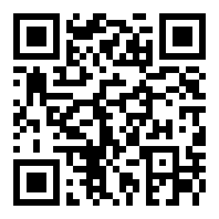 win10系统下载安卓破解防走失版