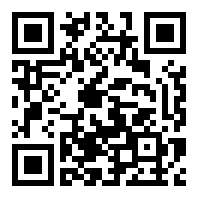 大童815岁拼图安卓破解绅士版