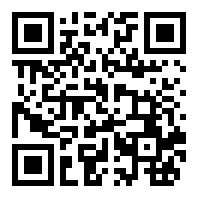 223游戏乐园正版下载安装Web3破解