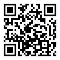 runaway韩国动漫免费官网版安卓破解攻略版