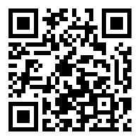 艾希破解版无限金币安卓破解汉化版