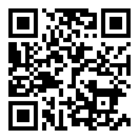 知到APP纯净无广告版