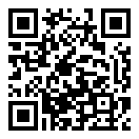 kernel32.dll安卓破解视频版