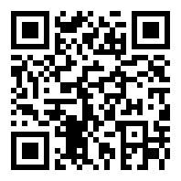 origin游戏下载助手安卓破解北斗版