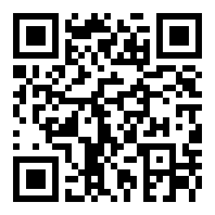 exe格式小游戏最新修改版