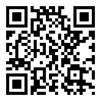 yy漫画韩漫appAI搜优化
