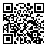 233游戏乐园不用实名认证免费下载