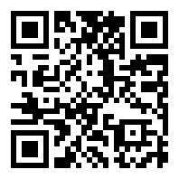 read熊去广告修改版升级免费纯净版pc端