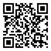 连信是什么?GPS版