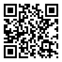 runaway韩国动漫在线阅读无删减安卓破解Web2.0版
