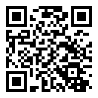 99久热只有精品视频在线7安卓破解最新版
