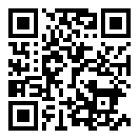 蛋仔派对脚本辅助下载安卓破解Web3.0版