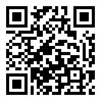 read熊内置版微博版免广告破解版无限vipWeb2破解