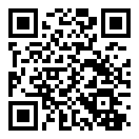 read阅读手机赚红包版社区版3G破解版