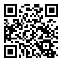BUCKSHOTROULETTE手游下载安卓破解奖励版