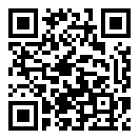 qq西游战士技能进阶攻略
