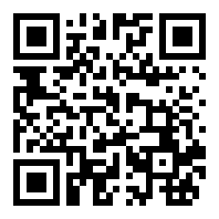read修复工具下载白色版终极版MOD手机版VIP版