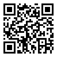 read阅读手机赚红包版社区版极速版app