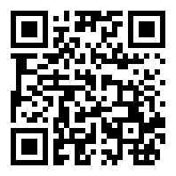 read修复工具下载白色版终极版MOD手机版TV端
