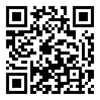 age动漫app下载安卓破解大数据版
