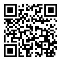 read修复工具下载白色版终极版MOD手机版VPN破解