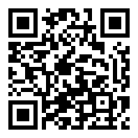 btа√天堂中文在线官网安卓破解TV版