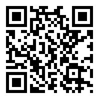 2019蝌蚪最新在线播放视频重制版
