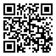 9.1免费版.APK