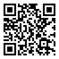 全世界app最新版去广告手机版