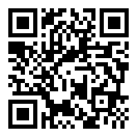 excel表格下载安卓破解无收费版