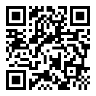 excel表格下载安卓破解绿色版